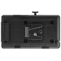 V-Mount аккумуляторы - Blackmagic Design URSA - VLock Battery Plate (BM-CINEURVLBATTAD) BM-CINEURVLBATTAD - быстрый заказ от пр