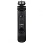Tripod Accessories - Canon tripod grip HG-100TBR 4157C001 - quick order from manufacturer