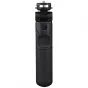 Tripod Accessories - Canon tripod grip HG-100TBR 4157C001 - quick order from manufacturer