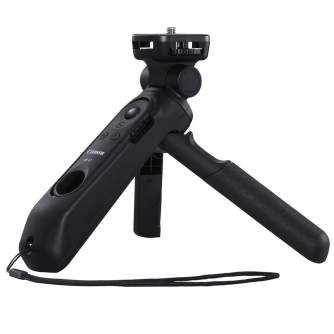 Mini Tripods - Canon Tripod Grip HG-100TBR - quick order from manufacturer