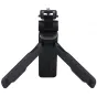 Tripod Accessories - Canon tripod grip HG-100TBR 4157C001 - quick order from manufacturer