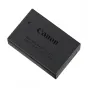Camera Batteries - Canon CAMERA BATTERY PACK LP-E17 - buy today in Master Foto store and with delivery Best choise selected by experts