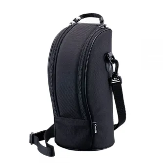 Сумки/чехлы для объективов - Canon Lens Case LZ1328 (for RF 600) - быстрый заказ от производителя