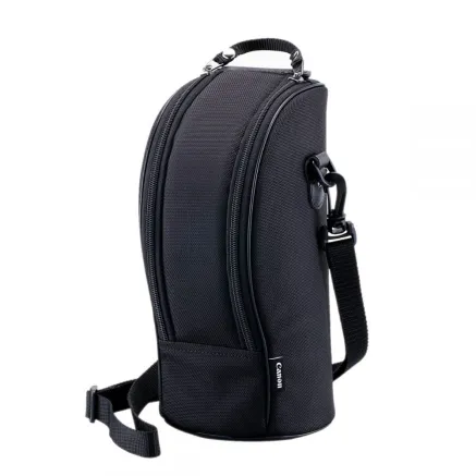 Canon Lens Case LZ1328 (for RF 600)