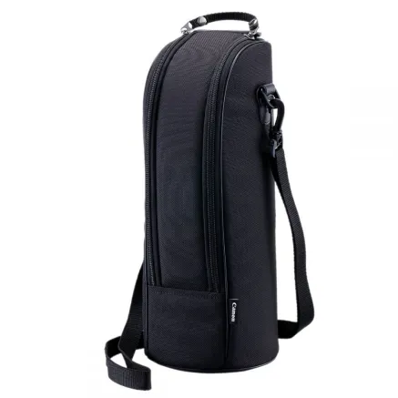 Canon Lens Bag LZ1435 (fr RF 800)