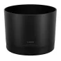 Vairs neražo - Canon Lens Hood ET-101 (for RF 800)