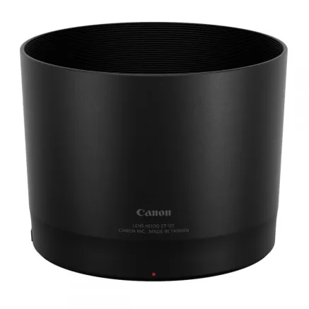 Canon Lens Hood ET-101 (for RF 800)