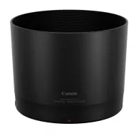 Discontinued - Canon Lens Hood ET-101 (for RF 800)Discontinued - Canon Lens Hood ET-101 (for RF 800)
