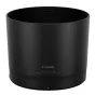 Blendes - Canon Lens Hood ET-88B (for RF 600) - ātri pasūtīt no ražotāja