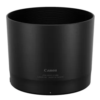 Blendes - Canon Lens Hood ET-88B (for RF 600) - ātri pasūtīt no ražotāja