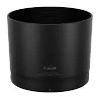 Lens Hoods - Canon Lens Hood ET-88B (for RF 600) - quick order from manufacturerLens Hoods - Canon Lens Hood ET-88B (for RF 600) - quick order from manufacturer