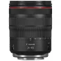 Mirrorless Lenses - Canon RF 24-105mm F4L IS STM - buy today in Master Foto store and with delivery Best choise selected by experts