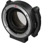 Адаптеры - Canon Mount Adapter EF-EOS R 0.71x - быстрый заказ от производителя