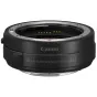 Adapters for lens - Canon EOS Drop-In Filter Mount Adapter EF-EOS R + Drop-In V-ND Filter - quick order from manufacturer