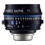 CINEMA Video Lences - Carl Zeiss Compact Prime CP.3 2.9/21mm XD PL Mount Lens - quick order from manufacturer