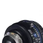CINEMA Video Lences - Carl Zeiss Compact Prime CP.3 2.9/21mm XD PL Mount Lens - quick order from manufacturer