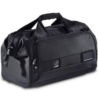 Shoulder Bags - Sachtler Video Camera Shoulder Bag Dr. Bag-4 (SC004) - quick order from manufacturer