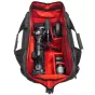 Shoulder Bags - Sachtler Video Camera Shoulder Bag Dr. Bag-4 (SC004) - quick order from manufacturer