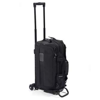Наплечные сумки - Sachtler Video Camera Shoulder Bag Dr. Bag-4 (SC004) - быстрый заказ от производителя