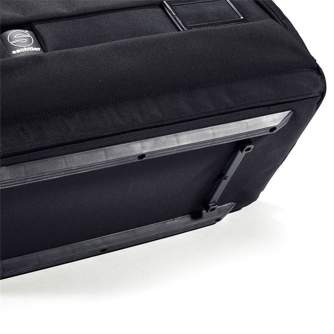 Shoulder Bags - Sachtler Video Camera Shoulder Bag Dr. Bag-4 (SC004) - quick order from manufacturer