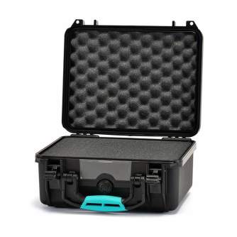 Cases - HPRC 2300 with Cubed Foam (HPRC2300_CUBBLB) - quick order from manufacturer