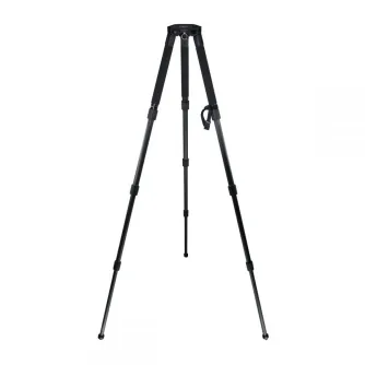 Видео штативы - Cartoni Tripod DV - StabilO (T640/C7) - быстрый заказ от производителя