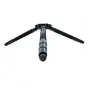 Video Tripods - Cartoni Tripod DV - StabilO (T640/C7) - quick order from manufacturer