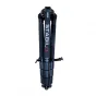 Video Tripods - Cartoni Tripod DV - StabilO (T640/C7) - quick order from manufacturer