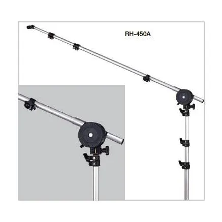 <br /> <b>Notice</b>: Trying to get property of non-object in <b>/var/www/vhosts/masterfoto.lv/httpdocs/tools/smarty/sysplugins/smarty_internal_templatebase.php(157) : eval()'d code</b> on line <b>201</b><br /> 