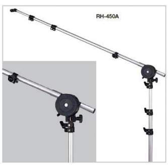 Складные отражатели - Linkstar Reflector Holder RH-450A - быстрый заказ от производителя