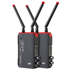 Wireless Video Transmitter - CVW Crystal Video Swift 800 PRO - quick order from manufacturer