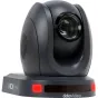 PTZ videokameras - DATAVIDEO PTC-140NDI PAN/TILT CAMERA WITH NDI-HX PTC-140NDI - ātri pasūtīt no ražotāja