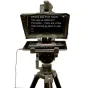 Teleprompter - DATAVIDEO TP-300 UNIVERSAL PROMPTER 7-10 W/O REMOTE TP-300 - quick order from manufacturer