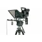 Teleprompteri - Datavideo TP-300 Apple iPad/Tablet PC Teleprompter Teleprompter - ātri pasūtīt no ražotāja