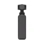 Vairs neražo - DJI OSMO POCKET 2 gimbal kamera