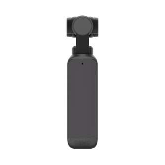 Instant Cameras - DJI OSMO POCKET 2 gimbal camera - quick order from manufacturer
