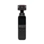 Discontinued - DJI OSMO POCKET 2 gimbal camera