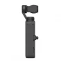 Discontinued - DJI OSMO POCKET 2 gimbal camera