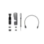 Discontinued - DJI OSMO POCKET 2 gimbal camera