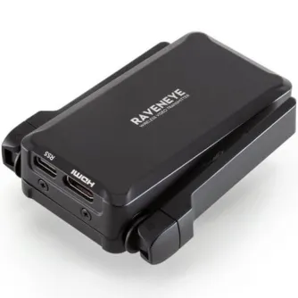 Video stabilizatoru aksesuāri - DJI RS/RSC 2 RavenEye Wi-Fi Image Transmitter RS2 - ātri pasūtīt no ražotāja