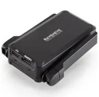 Video stabilizatoru aksesuāri - DJI RS/RSC 2 RavenEye Wi-Fi Image Transmitter RS2 - ātri pasūtīt no ražotājaVideo stabilizatoru aksesuāri - DJI RS/RSC 2 RavenEye Wi-Fi Image Transmitter RS2 - ātri pasūtīt no ražotāja