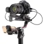 Video stabilizatoru aksesuāri - DJI RS/RSC 2 RavenEye Wi-Fi Image Transmitter RS2 - ātri pasūtīt no ražotāja