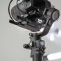 Аксессуары для стабилизаторов - DJI RS/RSC 2 RavenEye Wi-Fi Image Transmitter - быстрый заказ от производителя