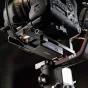 Аксессуары для стабилизаторов - DJI RS/RSC 2 RavenEye Wi-Fi Image Transmitter - быстрый заказ от производителя
