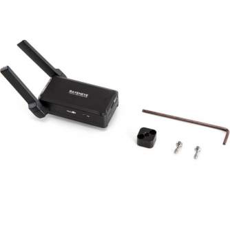 Accessories for stabilizers - DJI RS/RSC 2 RavenEye Wi-Fi Image Transmitter - quick order from manufacturer