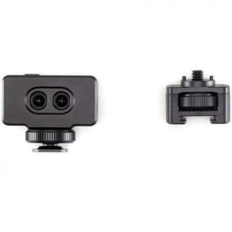 Accessories for stabilizers - DJI RS 2 3D Focus System - quick order from manufacturer