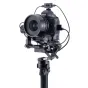 Accessories for stabilizers - DJI RS 2 3D Focus System - quick order from manufacturer