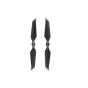 Drone accessories - DJI Low-Noise Propellers for Mavic 3 (Pair) - quick order from manufacturer