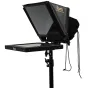 Teleprompter - Ikan 12&quot; Portable Teleprompter for Light Stands (PT1200-LS) - быстрый заказ от производителя