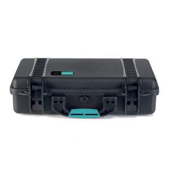 Cases - HPRC 2530 with Cubed Foam (HPRC2530_CUBBLB) - quick order from manufacturer